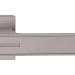 Ne maradj le TWIN TURN HX8505 HR WC/NI-SAT-MAT
