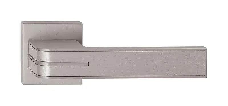 Ne maradj le TWIN TURN HX8505 HR WC/NI-SAT-MAT
