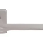 Kedvezmény TWIN JADE HA113 HR WC/ NI-SAT-MAT