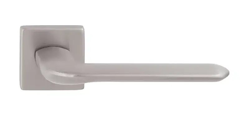 Kedvezmény TWIN JADE HA113 HR WC/ NI-SAT-MAT