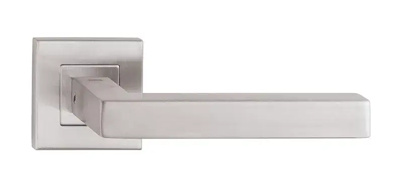 Nézd meg most TWIN ALFA IH040 HR WC/E FÉM (szögletes kiegészítő takarógyűrű)