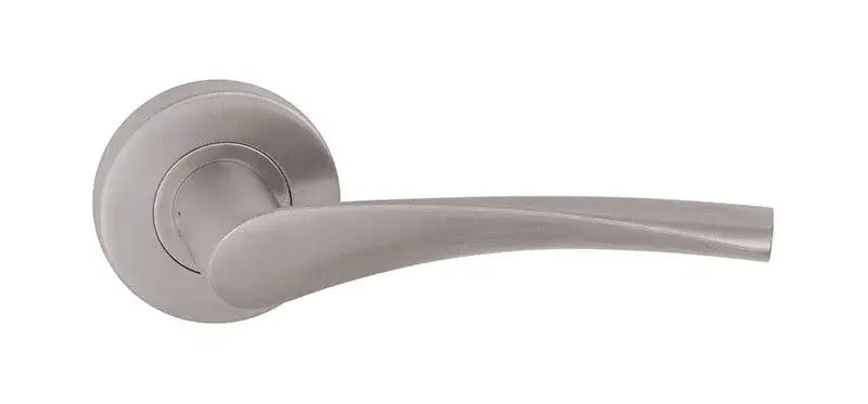Vedd meg most TWINkilincs LEKO ALA IH051 WC/E FÉM