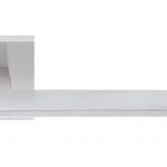 Olcsóbb TWIN BLADE P1500 HR BB/CH-SAT
