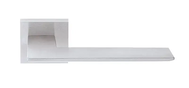 Olcsóbb TWIN BLADE P1500 HR BB/CH-SAT