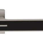 Legjobb ár TWIN TURN HX8505 HR BB/NI-SAT-MAT s černou listelou