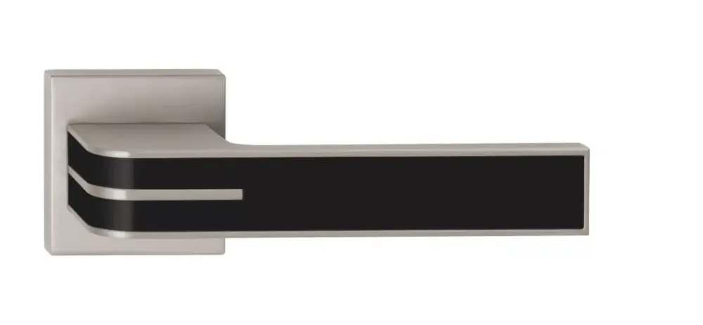Legjobb ár TWIN TURN HX8505 HR BB/NI-SAT-MAT s černou listelou