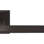 Legnépszerűbb TWIN BLADE P1500 HR WC/CM