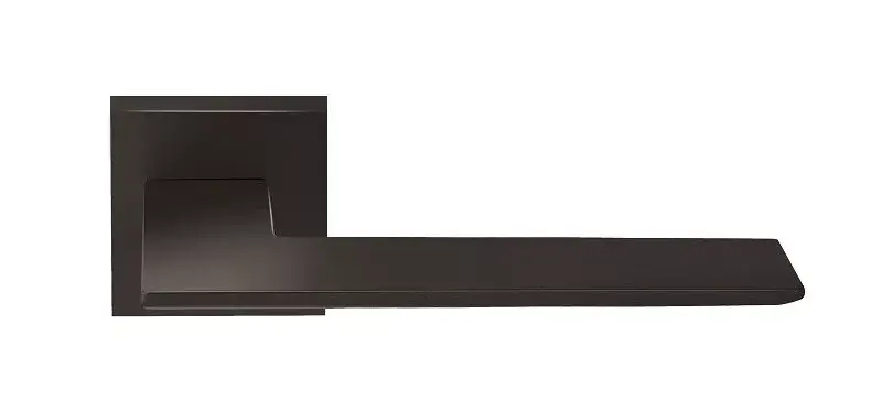 Legnépszerűbb TWIN BLADE P1500 HR WC/CM