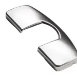 HETTICH 9088251 Sensys pánttál takaró Legjobb ár
