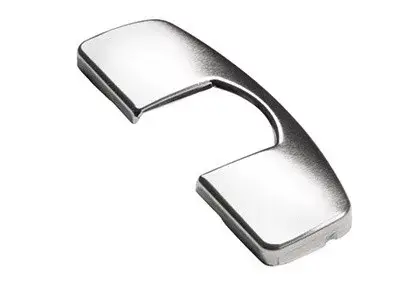 HETTICH 9088251 Sensys pánttál takaró Legjobb ár