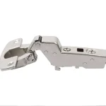 Bestseller HETTICH 9071261 Sensys 8645 110° TH52
