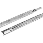 Biztonságos vásárlás StrongBall S1 kuličkový celovýsuv 350mm/30kg