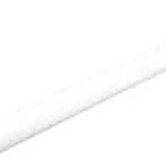 StrongBoxmagasító korlát 1100 mm fehér, d=11mm Kedvezményes ár