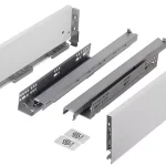 Végkiárusítás StrongMax 16 121/600mm 40kg, fehér