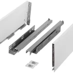 StrongMax 16 185/450mm 40kg, fehér Biztonságos fizetés