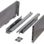 Vedd meg most StrongMax 16 185/600mm 40kg, sötétszürke