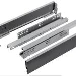 StrongMax 16 89/400mm 40kg, sötétszürke Legkelendőbb