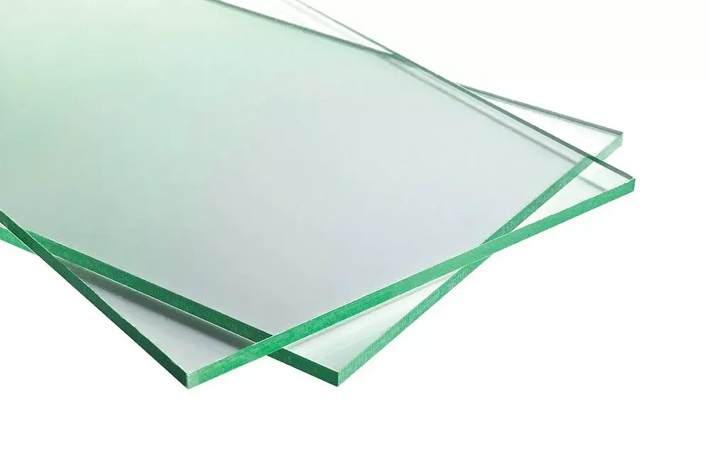 StrongMax 16/18 üvegbetét belső fiókhoz H121 813x76x8mm KB800 (DTDL16) Biztonságos fizetés
