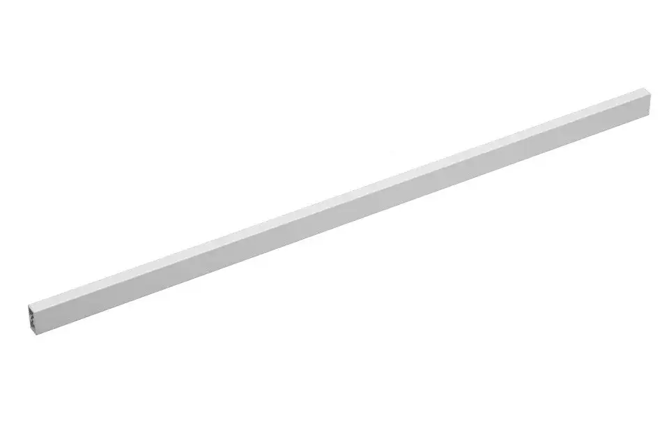 Bestseller StrongMax 16/18 kereszt reling 1100 mm, fehér