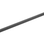StrongMax 16/18 kereszt reling 800 mm, sötétszürke Bestseller
