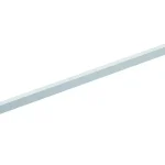 Legkelendőbb StrongMax 16/18 profil pro vnitřní dělení 800 mm, bílá