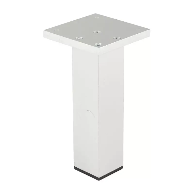 Ne maradj le StrongLegs bútor láb FA006, 150mm, króm matt