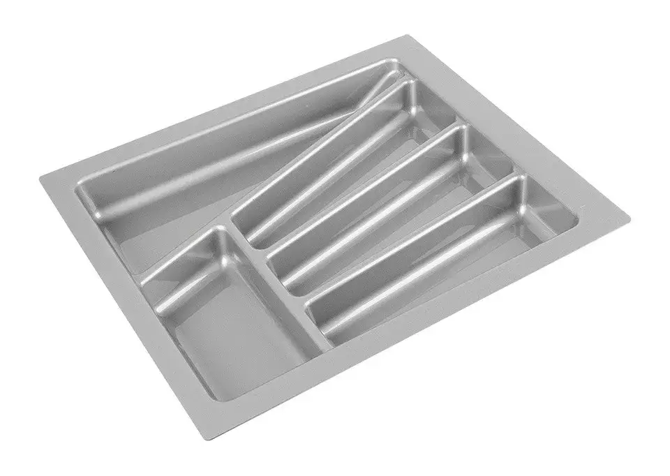 StrongIn Evőeszköztartó 45/435 (380 x 435 mm) fémes Csak ma
