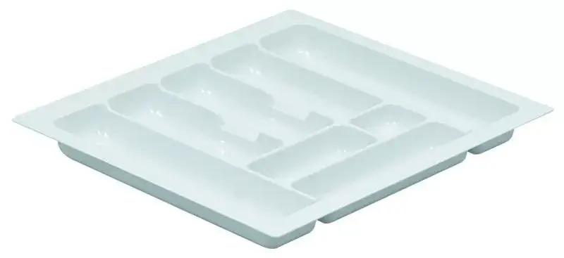 StrongIn Evőeszköztartó 60/490 (535 x 490 mm) fehér Legnépszerűbb
