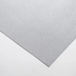 Csúszásgátló szőnyeg Ago-System pro StrongBox (90) ezüst 781x474mm Akciós ár