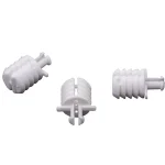 Biztonságos vásárlás StrongBox, StrongMaxtipli 100 mm fiók front rögzítéshez