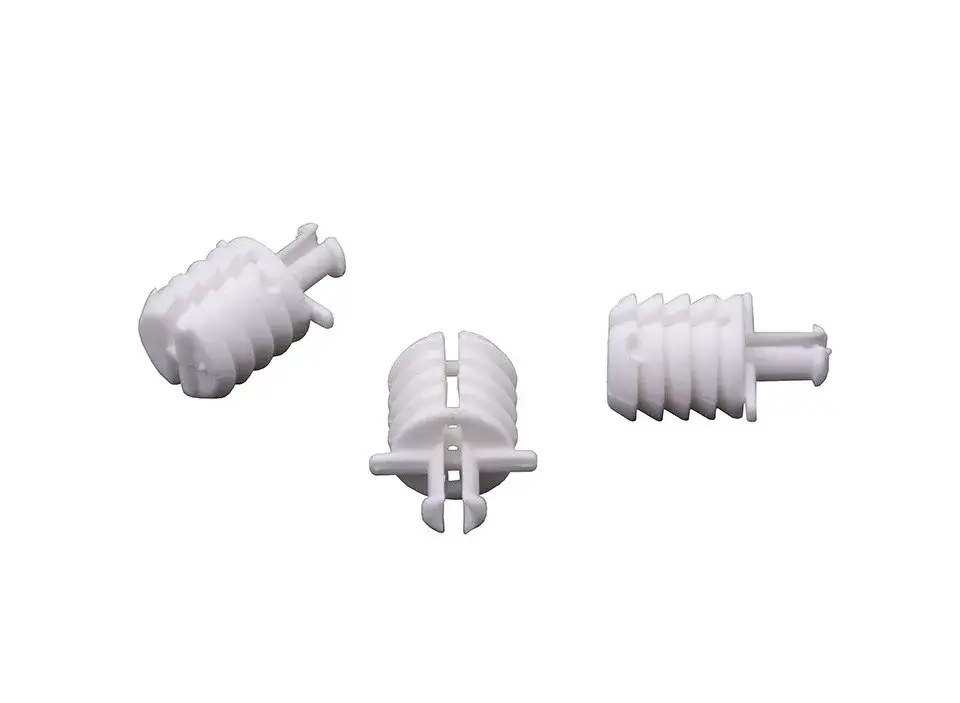 Biztonságos vásárlás StrongBox, StrongMaxtipli 100 mm fiók front rögzítéshez