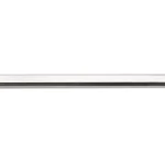 StrongLocks rúd 1200 mm háromutas zárhoz Ne maradj le