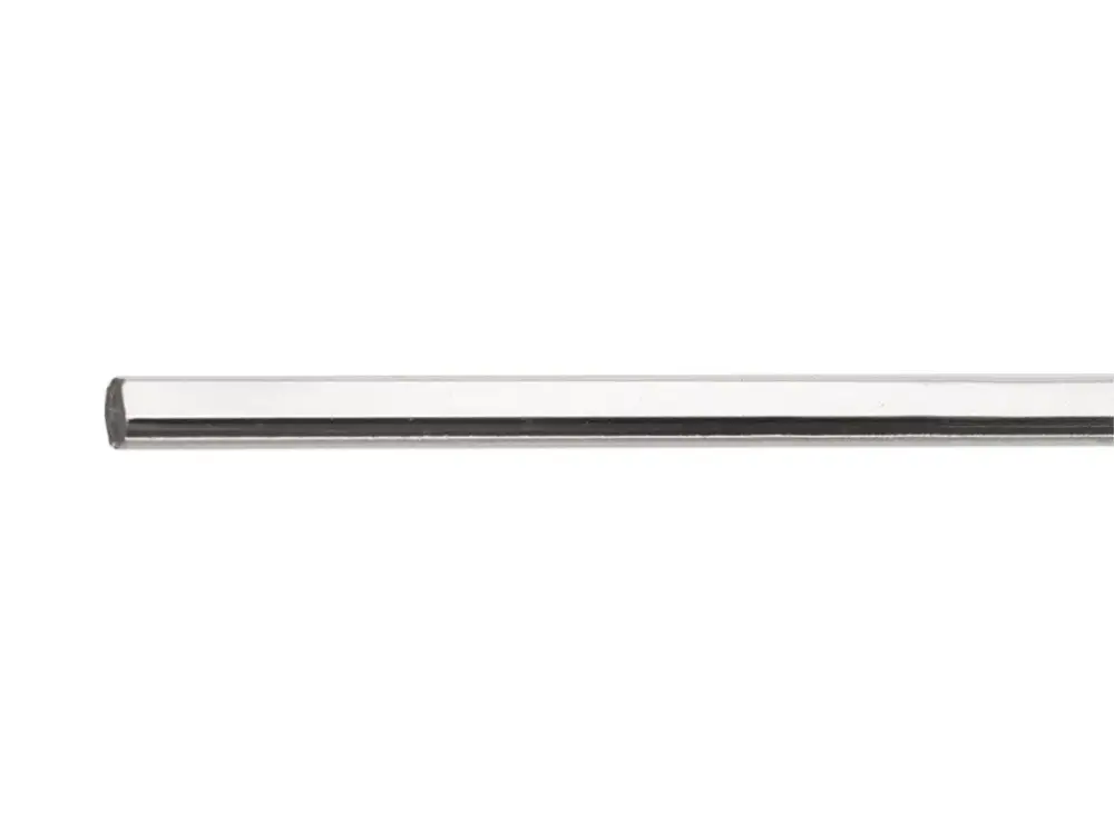 StrongLocks rúd 1200 mm háromutas zárhoz Ne maradj le