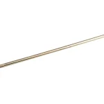 Rendeld meg most StrongLocks rúd 1000 mm tolórudas zárhoz