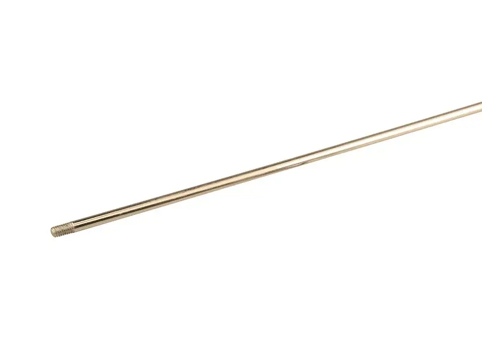 Rendeld meg most StrongLocks rúd 1000 mm tolórudas zárhoz