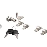 StrongLocks Háromutas zár Kihagyhatatlan ajánlat