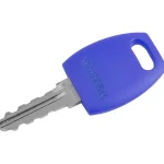 StrongLocks Mesterkulcs, sorozat: S0001 - S0500 Szezonális akció