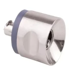 Újdonság StrongLocks Gomb cserélhető betéthez
