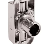 Olcsó StrongLocks Háromutas zár cserélhető betéthez