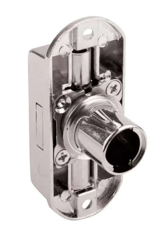 Olcsó StrongLocks Háromutas zár cserélhető betéthez