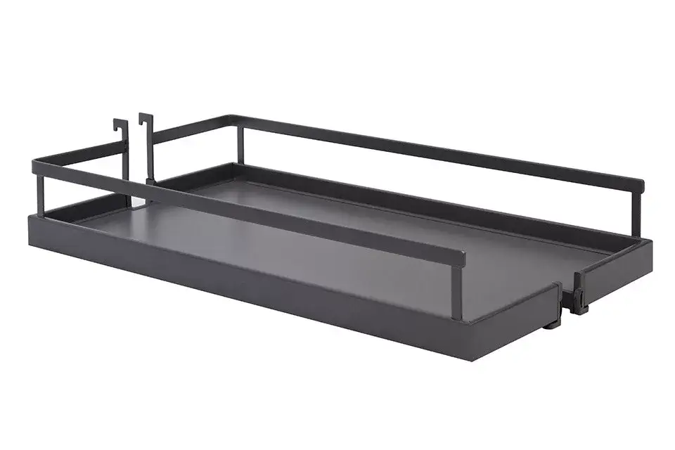 Azonnali szállítás KES 260125 Dispensa Arena Style 450 antracit