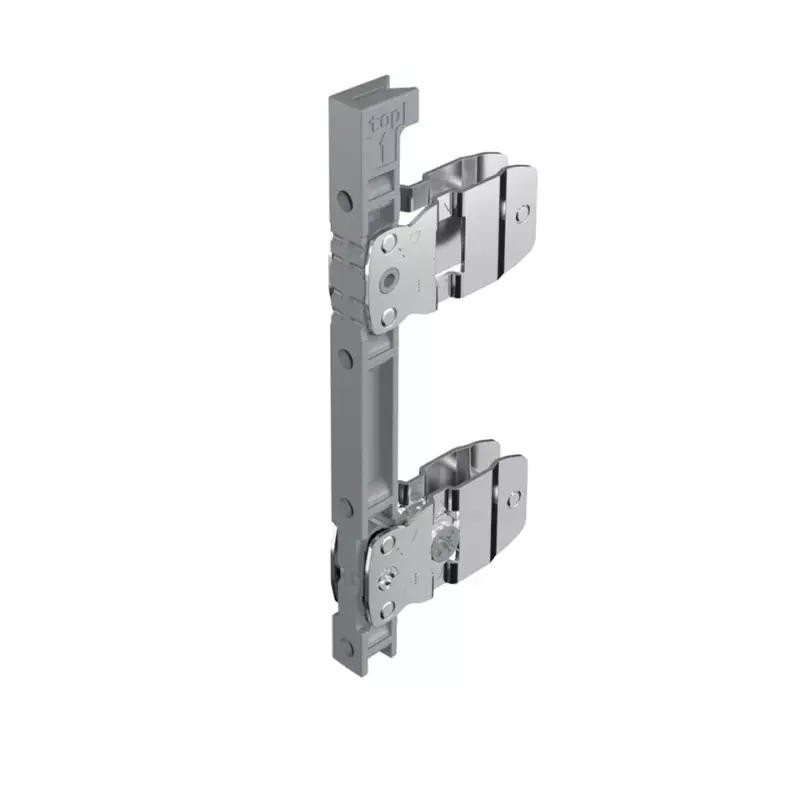 HETTICH 9255838 AvanTech You front rögzítő 187/251 csavar Akciós ár
