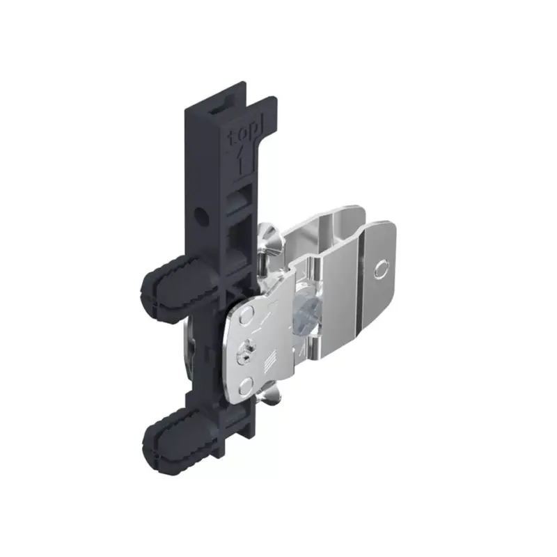 HETTICH 9257885 AvanTech You frontrögzítő 139 tipli Akció