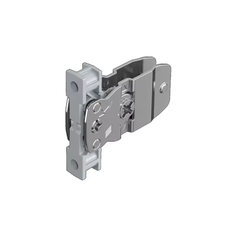 Azonnal elérhető HETTICH 9255835 AvanTech You front rögzítő 101 csavar