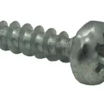 Alacsony ár StrongFix PZ Csavar3,5x16 félgömbölyű fej cink fehér PZ2