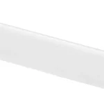 Rendeld meg most HETTICH 9086695 fogantyú Touch-in szögletes betét ABS