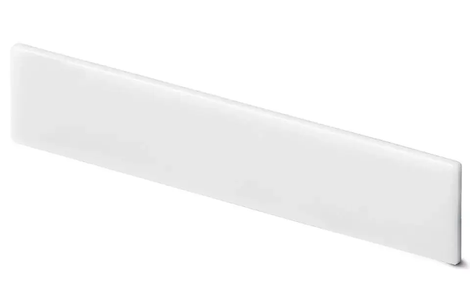 Rendeld meg most HETTICH 9086695 fogantyú Touch-in szögletes betét ABS