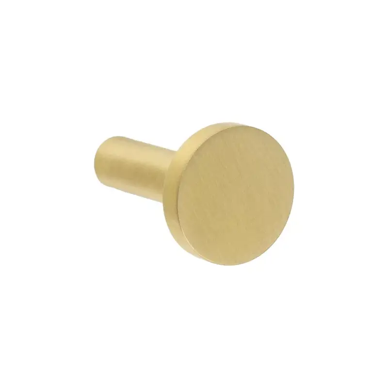 Legnépszerűbb TULIP fogas Element arany csiszolt