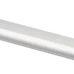 Biztonságos fizetés HETTICH 115115 fogantyú Lindavia 2000 mm alu elox