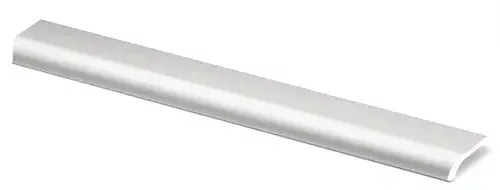 Biztonságos fizetés HETTICH 115115 fogantyú Lindavia 2000 mm alu elox